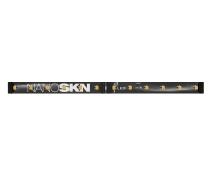 LED INSPIRATIONS V4-NSKN-18-SB-BLK-CUSTOM - Custom Length 1800K Inspire V4 NanoSKN Super Bright LED Tape Light