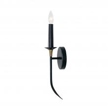 Capital 645611KB - 1 Light Sconce