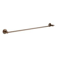 Hubbardton Forge 844015-05 - Rook Towel Holder